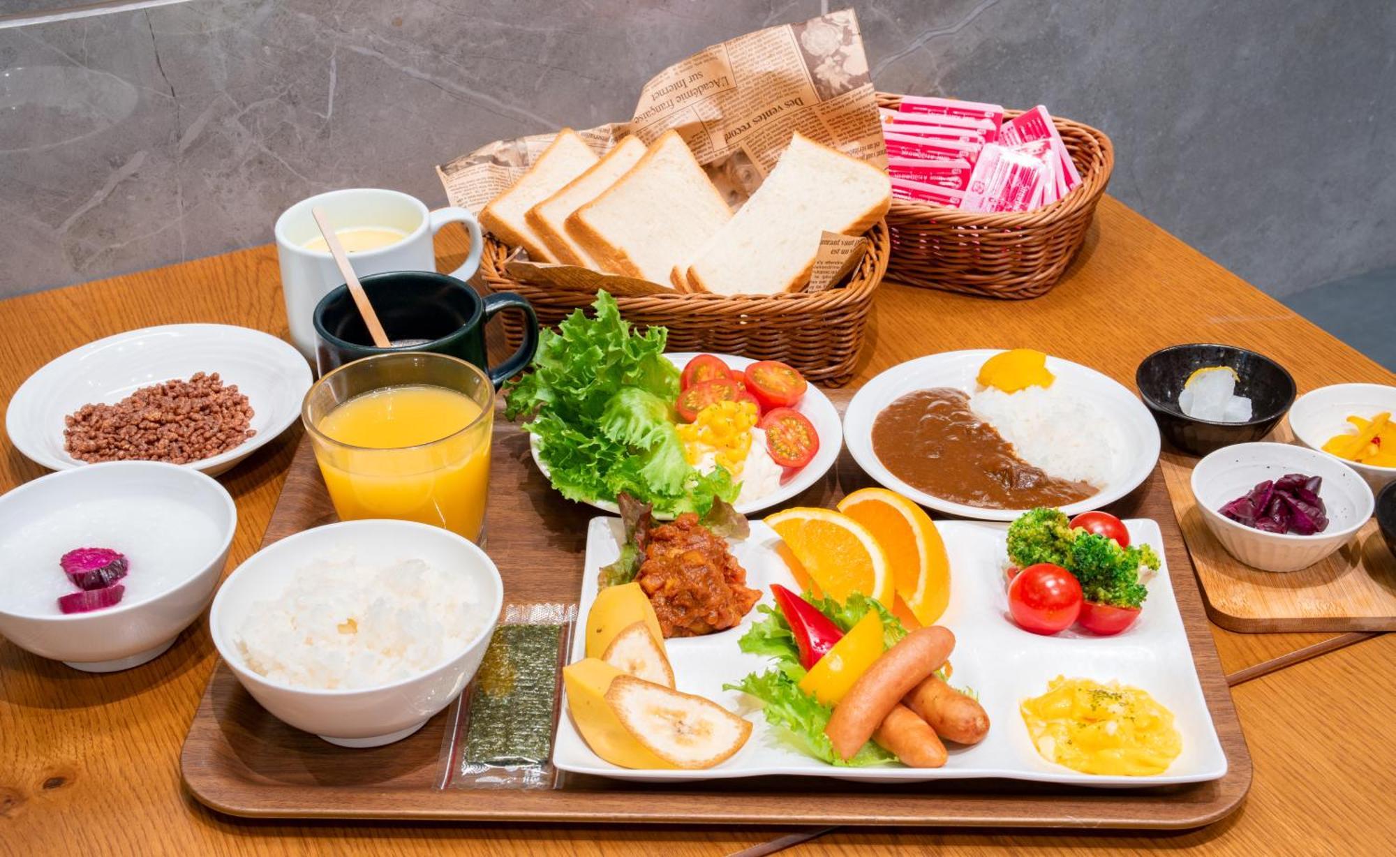 Travelodge Honmachi אוסקה מראה חיצוני תמונה